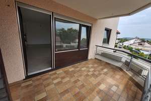 Zuhause mit viel Platz in Waiblingen – Geigeräckerstraße 28, 71336 Waiblingen – Vorschaubild 24