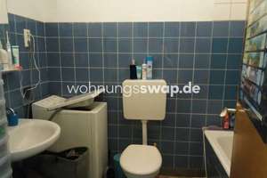 Wohnungstausch: Bachemer Str. 61 – Bachemer Str. 61, 50400 Lindenthal (Ortsteil), Köln – Vorschaubild 11