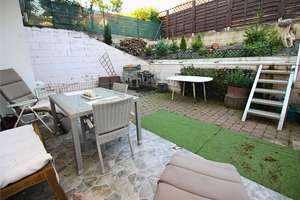 ++Maisonette-Wohnung mit Garage, Stellplatz und Garten in ruhiger Lage im Zentrum++ – Die vollständige Adresse der Immobilie erhältst du vom Anbieter., 67240 Bobenheim-Roxheim – Vorschaubild 13