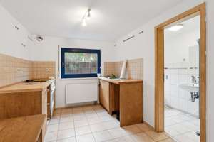 Property thumbnail 17