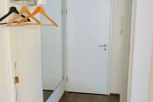 Property thumbnail 11