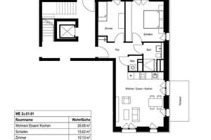 Property thumbnail 2