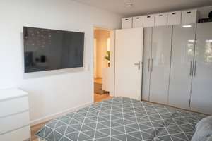 Wohnkomfort in Lünen: Hochwertige 3-Zimmer-Wohnung mit großem Balkon – Die vollständige Adresse der Immobilie erhältst du vom Anbieter., 44532 Horstmar, Lünen – Vorschaubild 15