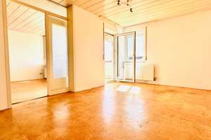 Attraktive, sofort freie 3,5-Zimmer-Wohnung mit Balkon & EBK und Garage zu verkaufen ! – Die vollständige Adresse der Immobilie erhältst du vom Anbieter., 71254 Ditzingen – Vorschaubild 6