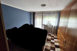 Reihenmittelhaus in Augsburg-Lechhausen - 4 Zimmer, Garten, Garage und Ausbaupotenzial – Die vollständige Adresse der Immobilie erhältst du vom Anbieter., 86165 Lechhausen-Ost, Augsburg – Vorschaubild 21
