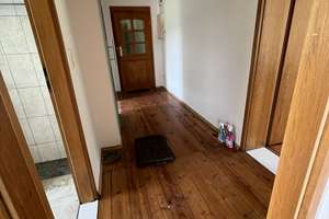 Solide Kapitalanlage – Sehr gepflegtes Mehrfamilienhaus mit 6 Wohneinheiten – Brotteroder Straße 130, 98596 Trusetal – Vorschaubild 38