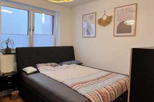 Exklusive & neuwertige 2-Z Wohnung im Frankenberger – Lothringerstraße 89, 52070 Aachen – Vorschaubild 10