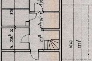 KNIPFER`S IMMOBILIENSCHÄTZE - Reiheneckhaus mit Wintergarten und Garage in Bonstetten zum Kauf – Die vollständige Adresse der Immobilie erhältst du vom Anbieter., 86486 Bonstetten – Vorschaubild 28