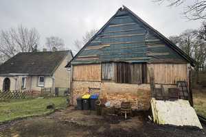 Haus am See – Parchim (Kreis) – Vorschaubild 18
