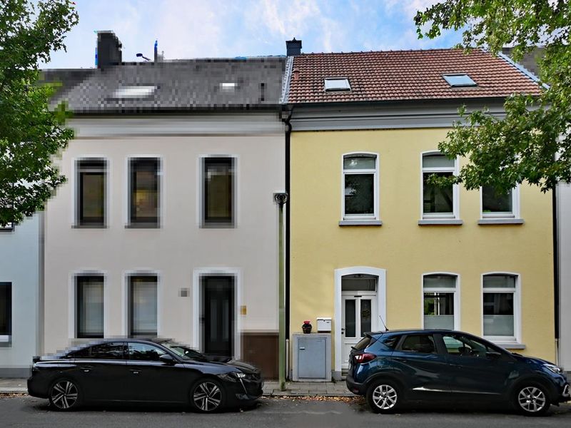Haus kaufen in Werden/Kettwig/Bredeney (Essen) ImmoScout24