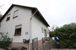 WRS Immobilien - Hirzenhain-Glashütten - 2 Familienhaus - Garage + großem Garten – Die vollständige Adresse der Immobilie erhältst du vom Anbieter., 63697 Hirzenhain – Vorschaubild 15