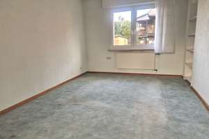 Zuhause in Forsbach – Die vollständige Adresse der Immobilie erhältst du vom Anbieter., 51503 Rösrath – Vorschaubild 9