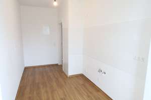 Stilvolle 3-Zimmer-Wohnung am Stünzer Park! – Paunsdorfer Str. 37, 4316 Mölkau, Leipzig – Vorschaubild 16
