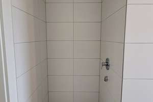 Schuch Immobilien - Exklusives Penthaus Komponistenviertel mit Blick über die Stadt – Die vollständige Adresse der Immobilie erhältst du vom Anbieter., 65193 Nordost, Wiesbaden – Vorschaubild 17