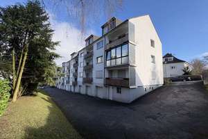 Attraktives Wohnungspaket in guter Lage von Wuppertal – Die vollständige Adresse der Immobilie erhältst du vom Anbieter., 42389 Langerfeld-Beyenburg, Wuppertal – Vorschaubild 4