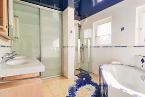 Property thumbnail 16