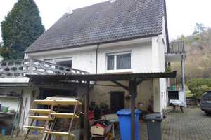 1 Fam. Wohnhaus mit Garage – Aschaffenburg (Kreis) – Vorschaubild 3