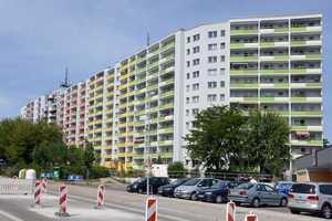 Neuer Hausherr gesucht – Havemannstraße 31, 12689 Berlin – Vorschaubild 1