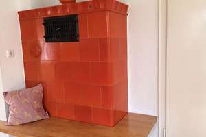 Rarität in begehrter Villenlage – Die vollständige Adresse der Immobilie erhältst du vom Anbieter., 47259 Ungelsheim, Duisburg – Vorschaubild 4