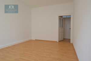 *** 2-Zimmer Wohnung für Kapitalanleger in der Schwarmstadt Leipzig, Schönefeld-Abtnaudorf*** – Schönefeld-Abtnaundorf, Leipzig, 4347 Leipzig – Vorschaubild 10