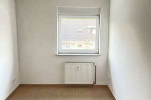 Modernes Wohnen: 3,5-Zimmer-Wohnung in Dortmund-Sölde – 44289 Sölde, Dortmund – Vorschaubild 8