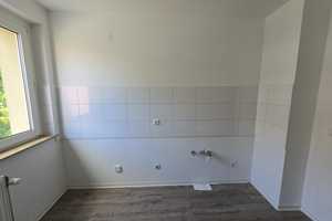 2-Zimmer-Wohnung mit Balkon im Frankenberger Viertel – Turpinstraße 8, 52066 Aachen – Vorschaubild 5