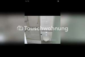 Tauschwohnung: Sonnige 1Z Wohnung gegen ähnliches oder größer – Die vollständige Adresse der Immobilie erhältst du vom Anbieter., 51105 Humboldt/Gremberg, Köln – Vorschaubild 6