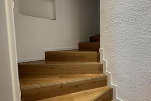 Property thumbnail 20