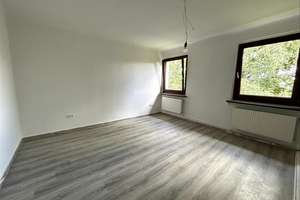 Zentrale 2-Zimmer-Etagenwohnung in ruhiger Lage von Bremerhaven – Schönianstraße 18, 27570 Geestemünde, Bremerhaven – Vorschaubild 5