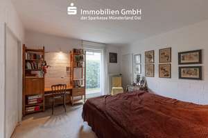 Charmante Wohlfühloase im begehrten Handorf! – Die vollständige Adresse der Immobilie erhältst du vom Anbieter., 48157 Handorf, Münster – Vorschaubild 5