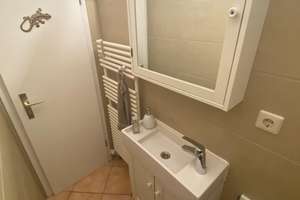 Property thumbnail 18