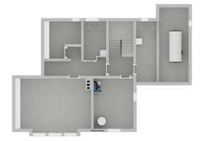 Property thumbnail 32