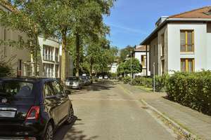Ruhige Lage im DG – Reinhold-Unterberg-Weg 6, 45357 Gerschede, Essen – Vorschaubild 11