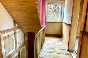 Gemütliches Wohnhaus mit Potential... – Schwäbisch Hall (Kreis) – Vorschaubild 11