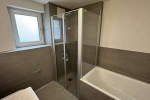 Erstbezug | Sonnige 3,5-Zimmer Wohnung | Einbauküche | Balkon | Einzelgarage | KFW55 | ER-Zentrum – Anton-Bruckner-Straße 8, 91052 Röthelheim, Erlangen – Vorschaubild 28