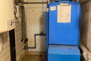 5-Zimmer Einfamilienhaus mit Garage in Pfaffenhofen an der Glonn – Die vollständige Adresse der Immobilie erhältst du vom Anbieter., 85235 Pfaffenhofen an der Glonn – Vorschaubild 16