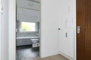  Anfragen per E-Mail!  Apartment in beliebter Wohnlage in der Augsburger Innenstadt! – Fuchswinkel  8, 86152 Augsburg – Vorschaubild 7