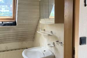 Familienfreundliches Zuhause in ruhiger, sonniger Lage. – Brunnenstraße 19, 66887 Rammelsbach – Vorschaubild 39