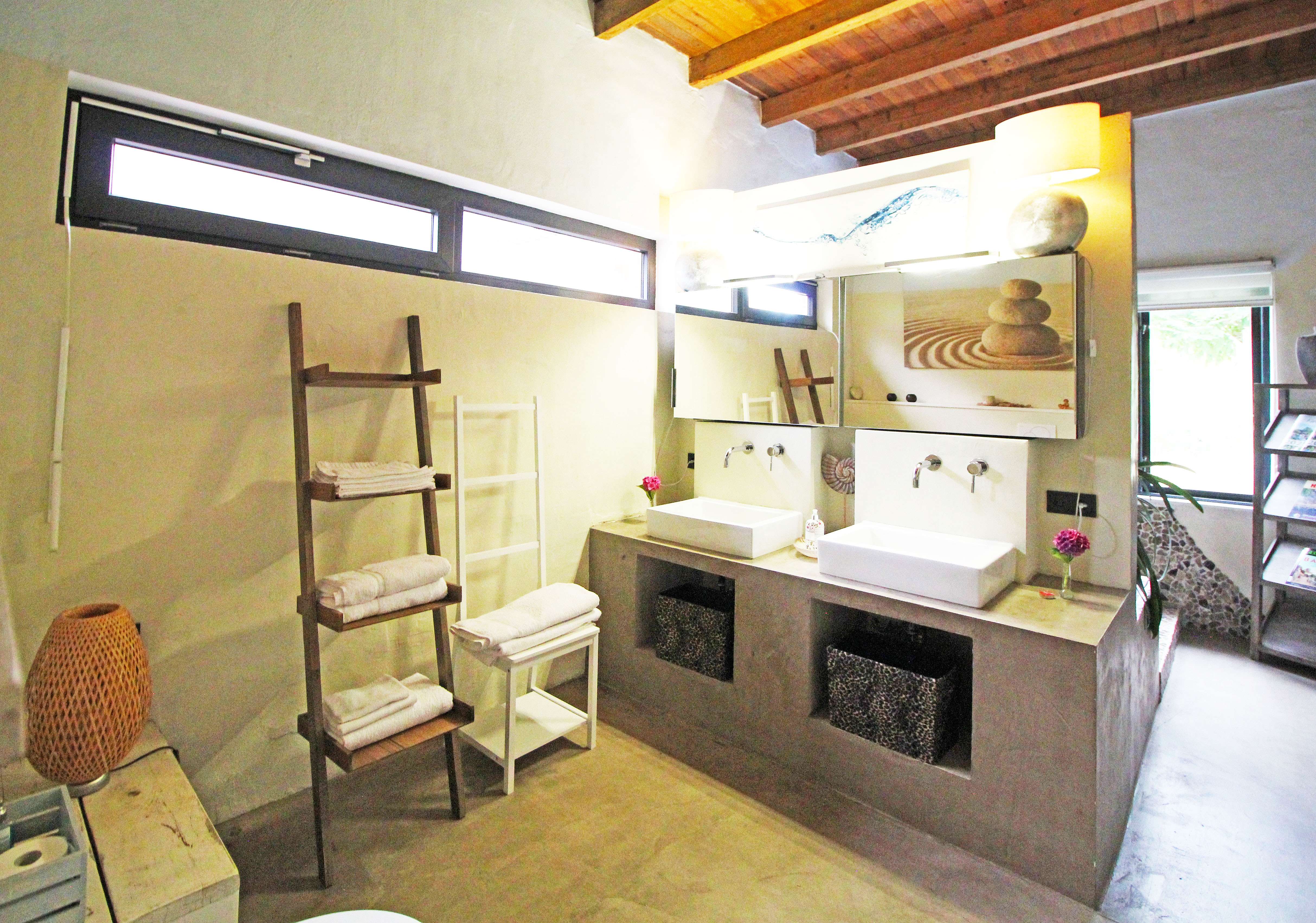 Immobilie in Rohlstorf - Ebenerdiges Loft auf dem Lande mit möglichem Bauplatz *Mietkauf möglich* - Bild 3