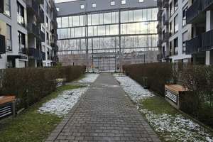 Property thumbnail 14