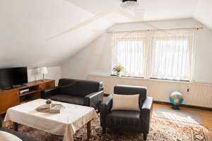 RT-Mittelstadt | Zweifamilienhaus mit Potenzial zur 3. Wohnung – Provisionsfrei für Kaufende – Die vollständige Adresse der Immobilie erhältst du vom Anbieter., 72766 Mittelstadt, Reutlingen – Vorschaubild 25