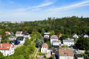 Property thumbnail 35