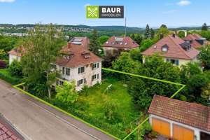 360° | Premium-Lage trifft Vision – Ein Grundstück für Ihre Ideen von morgen – Die vollständige Adresse der Immobilie erhältst du vom Anbieter., 70563 Österfeld, Stuttgart – Vorschaubild 34