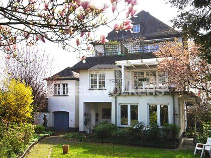 Haus Kaufen Neuwied Hauskauf Neuwied Bei Immonet De