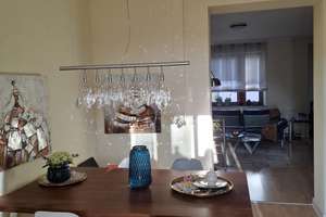 Lichtdurchflutete Wohnung Aachen Frankenberg – Kurfürstenstraße 23, 52066 Adalbertsteinweg, Aachen – Vorschaubild 5