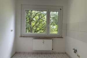Hier zieh ich ein und werde glücklich sein! – Brauerskamp 22, 38124 Stöckheim-Leiferde, Braunschweig – Vorschaubild 4