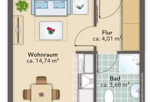 Property thumbnail 18