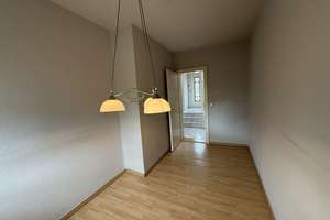 Gepflegtes Reihenmittelhaus am beliebten Sultmer-Viertel von Northeim – Die vollständige Adresse der Immobilie erhältst du vom Anbieter., 37154 Northeim – Vorschaubild 16