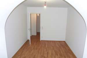 Südvorstadt- sanierte 2-Zimmerwohnung im EG mit Balkon – Kantstraße 37d, 4275 Südvorstadt, Leipzig – Vorschaubild 4