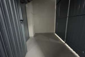 Hochwertige 3 Zimmer - Wohnung mit Balkon, 2 Bädern und Parkett am Phoenix - See – Am Kai 5, 44263 Hörde (Ortsteil), Dortmund – Vorschaubild 18
